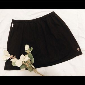 Nike Tennis Skirt